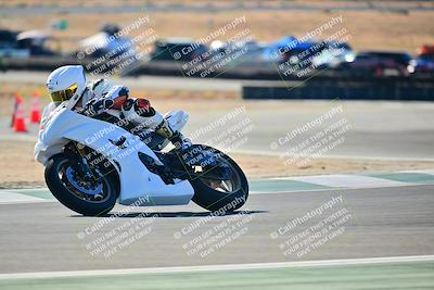 media/Oct-25-2025-2WTD (Sat) [[1e4a1f2fa2]]/A Group/Session 2 (Chicane 1 and Turn 5)/